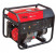 Бензогенератор Fubag BS 4400