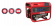 Бензогенератор Fubag BS 4400