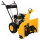 Снегоуборщик PATRIOT Home Garden PHG 71