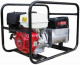 Электростанция сварочная Europower EP-250XE DC