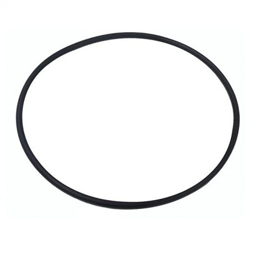 Уплотнит. кольцо 85,0 х 2,5 Rе-106К,107