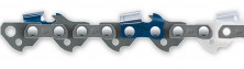 Цепь 3/8" 1,3мм 16" 63PMC3 57 зв, 3997 000 0057с