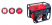 Бензогенератор FUBAG BS 5500 A ES