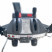 Бензиновый снегоуборщик EVOline SBG 660 E