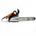 Бензопила Stihl MS 172 шина 35 см