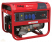 Бензогенератор Fubag BS 6600