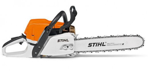 Бензопила STIHL MS 362 16" C-M 11402000542