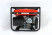 Бензогенератор Fubag BS 6600 A ES
