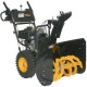 Снегоуборщик Poulan Pro PR1030ES