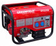 Электростанция Green Field GF5500E