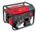 Бензогенератор Fubag BS 6600 DA ES