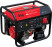 Бензогенератор Fubag BS 6600 DA ES