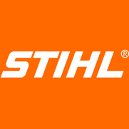 Фланец т/н карбюратора  Stihl FS-87,90,100