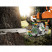 Бензопила STIHL MS 661 С-M Logosol 11440113004
