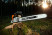 Бензопила STIHL MS 661 С-M Logosol 11440113004