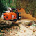 Бензопила STIHL MS 661 С-M Logosol 11440113004