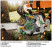 Бензопила STIHL MS 661 С-M Logosol 11440113004