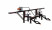 Бензопила STIHL MS 661 С-M Logosol 11440113004