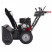 Бензиновый снегоуборщик EVOline SBG 760 HE
