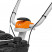 Культиватор STIHL MH 445 R