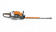 Кусторез бензиновый STIHL HS 82 T 75 см