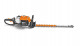 Кусторез бензиновый STIHL HS 82 T 75 см