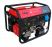 Бензогенератор FUBAG BS 7500 A ES