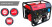 Бензогенератор FUBAG BS 7500 A ES
