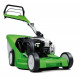 Газонокосилка бензиновая VIKING MB 448.1 TC 63580113420