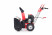 Бензиновый снегоуборщик GEOS Comfort SnowLine 560 ll
