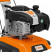 Культиватор STIHL MH 445