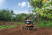 Культиватор STIHL MH 445
