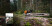 Бензопила STIHL MS 500i 28" (71см)