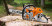 Бензопила STIHL MS 500i 28" (71см)