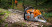 Бензопила STIHL MS 500i 28" (71см)