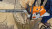 Бензопила STIHL MS 500i 28" (71см)