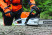 Бензопила STIHL MS 500i 28" (71см)