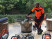 Бензопила STIHL MS 500i 28" (71см)