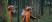 Бензопила STIHL MS 500i 28" (71см)