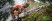 Бензопила STIHL MS 500i 28" (71см)