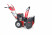 Бензиновый снегоуборщик GEOS Comfort SnowLine E 620 ll