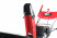 Бензиновый снегоуборщик GEOS Comfort SnowLine E 620 ll