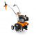 Культиватор STIHL MH 560