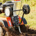 Культиватор STIHL MH 560