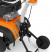 Культиватор STIHL MH 560