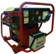 Электростанция Huto HG 11000 SDX