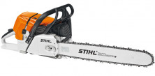Бензопила STIHL MS 880 (Без шины) 11240113016