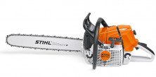 Бензопила STIHL MS 880 (Без шины) 11240113016