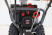 Снегоуборщик бензиновый VILLARTEC WB 1176E