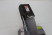 Снегоуборщик бензиновый VILLARTEC WB 1176E